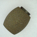 356 2554 0000