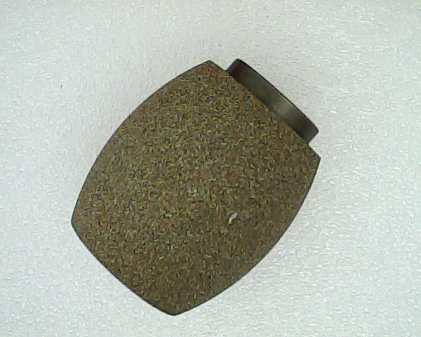356 2554 0000