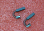 36C1 16