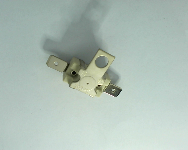 379 VA  