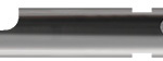 3910105   Z1   