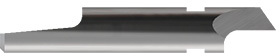 3910105   Z1
