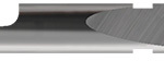 3910117   Z5   