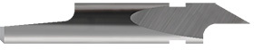 3910117   Z5