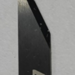 3910307   Z17 