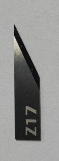 3910307   Z17