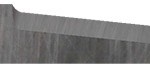 3910314   Z21   