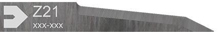 3910314   Z21