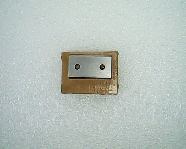 4038