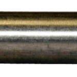 4347072   