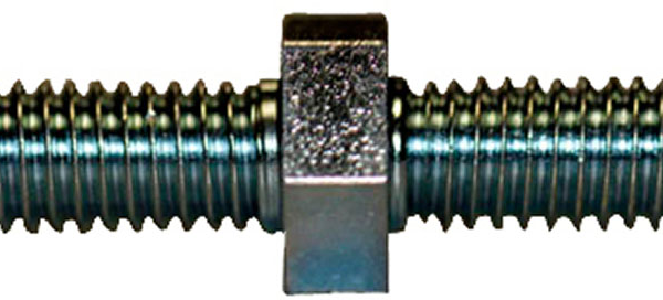 4347073   