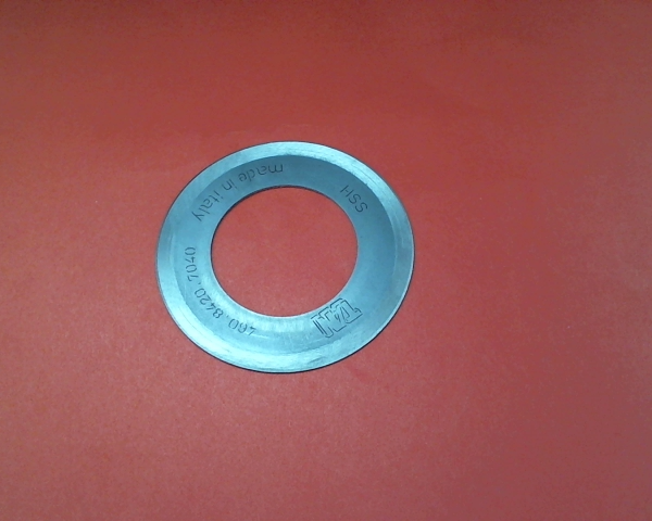 460 8420 7040