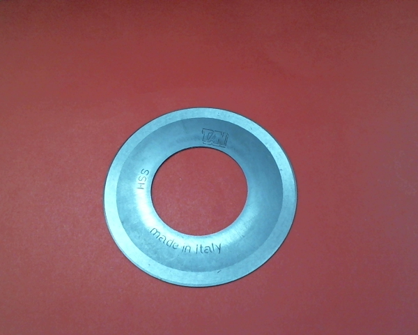460 8425 0080