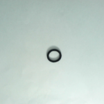 496500212