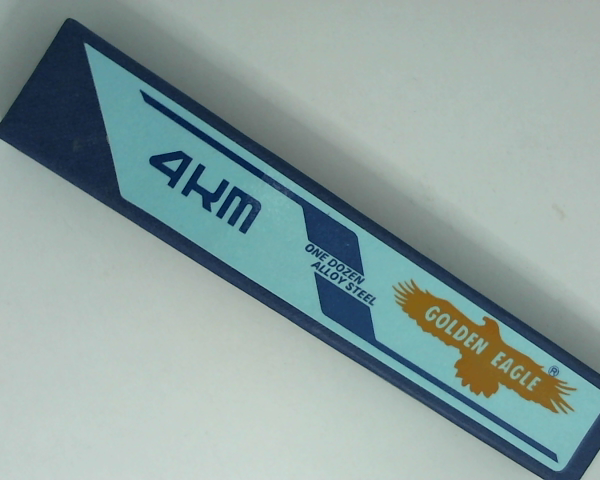 4KM N  GE 