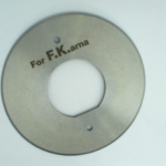5 FKA  