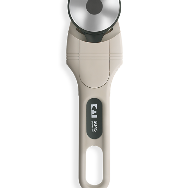 5045 BL P   