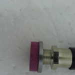 5074 CPL   