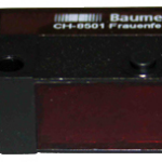 5104372   
