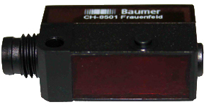 5104372   