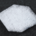 5106891   