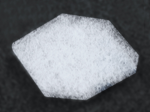 5106891