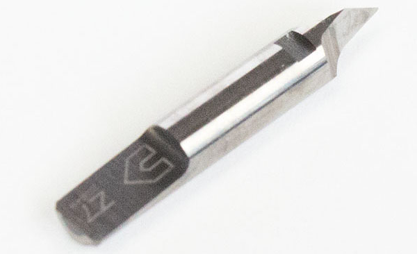 5224068   Z7