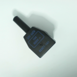 523C1 101 