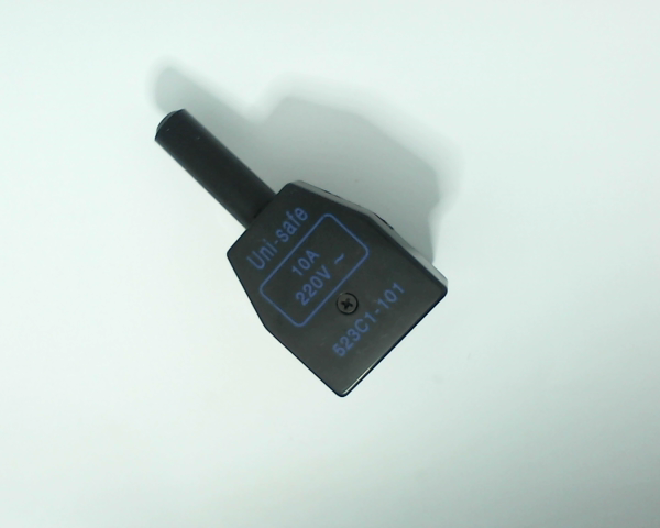 523C1 101