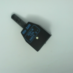 523C1 99 