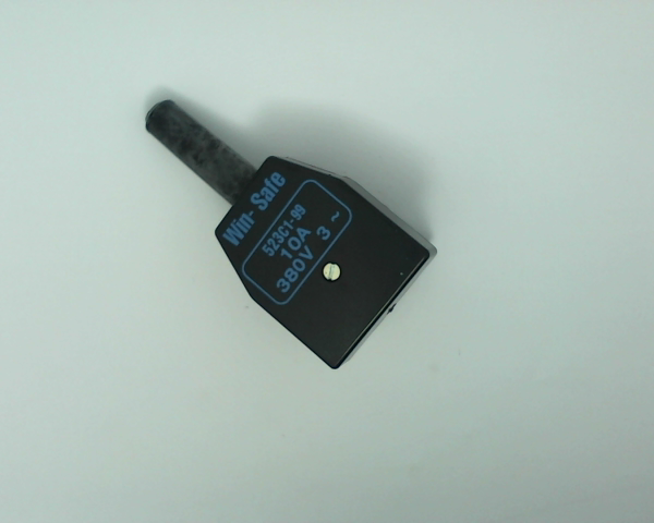 523C1 99