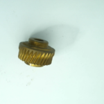 524C1 11 