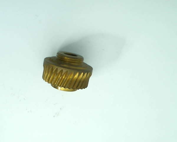 524C1 11