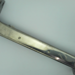 528C1 121   