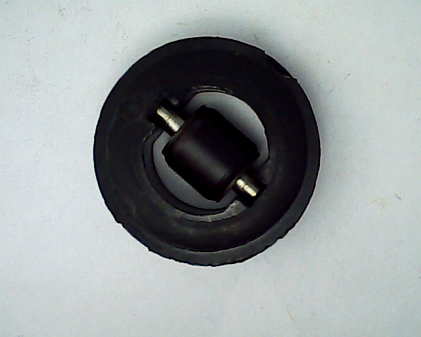 532C2 5