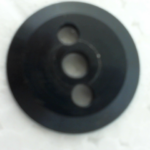 53C11 107   