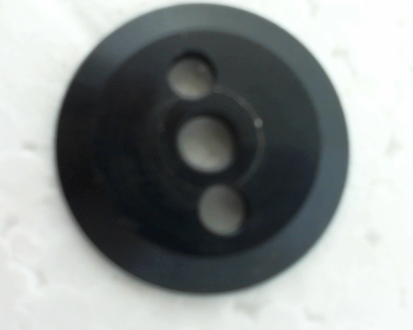 53C11 107