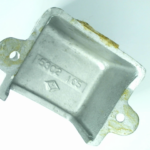 53C2 105 
