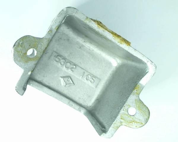 53C2 105 
