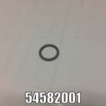 54582001