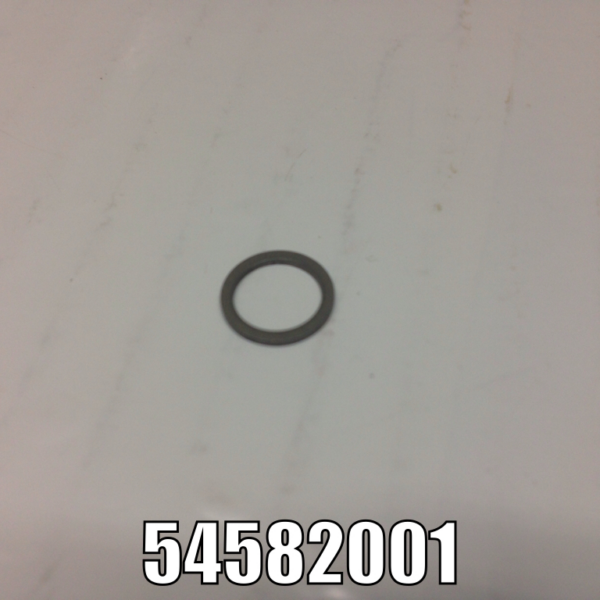 54582001
