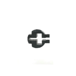 54685002