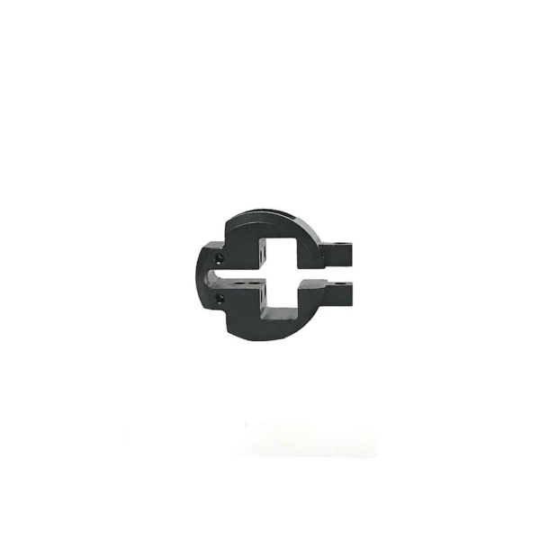 54685002