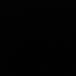 55C4 98   