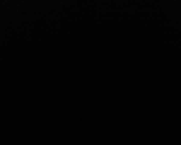 55C4 98