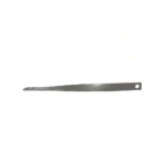 57292003