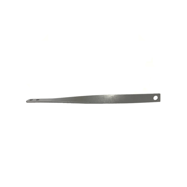 57292003