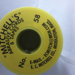 58 EM   