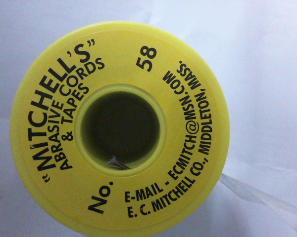 58 EM