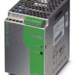 5800365   